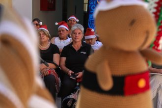 WhatsApp Image 2025-12-22 at 14.44.10 (4).jpeg